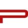 Pmc logo