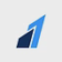 Razorpaysoftwareprivatelimited logo