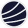 Simscale logo