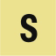 Suki logo