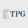 Tpgcareers logo