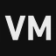 Vaynermedia logo