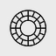 Vsco39 logo