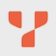 Yugabyte logo