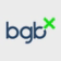 Bgbx logo