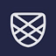 Charliehealth logo
