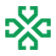 Colovore logo