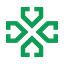 Colovore logo
