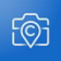 Companycam logo
