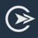 Coreview logo