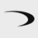 Daylightsecurity logo