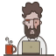 Dbeaver logo