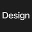 Designbridge logo