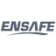 Ensafeinc logo