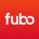 Fubotv logo