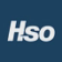 Hsogroupbv logo
