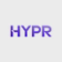 Hypr logo