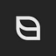 Instalilyai logo