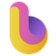 Kinelo logo