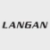 Langanengineeringandenvironmentalservicesllc logo
