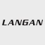 Langanengineeringandenvironmentalservicesllc logo