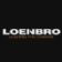 Loenbro logo