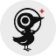 Loonshotgames logo