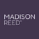 Madisonreedcolorbar logo