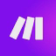 Make logo