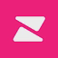 Zeelo logo