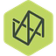 Newengeninc logo