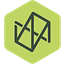 Newengeninc logo