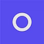 Oscar logo