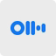 Otterai logo