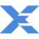 Powerx logo