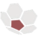 Rendezvousrobotics logo