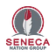 Shinvestmentsllc logo