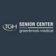 Tghseniorcenter logo