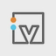 Via99 logo