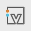 Via99 logo