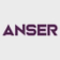 Analyticservicesinc logo