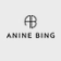 Aninebing logo