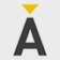 Antenna logo