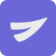 Ascend21 logo