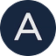 Auctanepoland logo