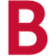 Brevium logo
