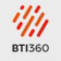 Bti36021 logo