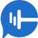 Callrail logo