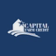 Capitalfarmcredit logo