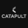 Catapultsports logo